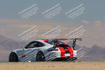 media/Sep-23-2023-Star Car (Sat) [[85b1d489ae]]/Open Passing Group/Session 3 (Turn 9 Side)/